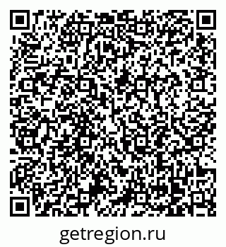 79178296870