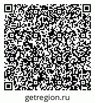 79178296872