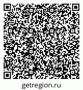79178296873