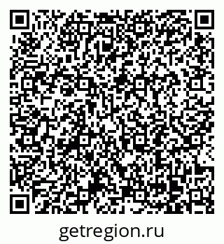 79178296874