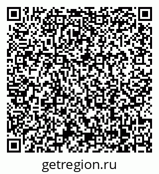 79178296875