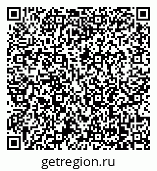 79178296876
