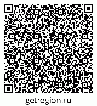 79178296877