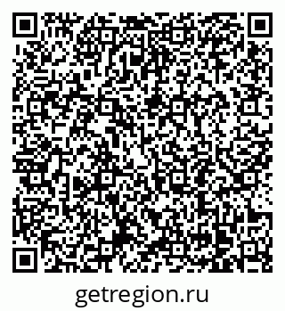79178296878