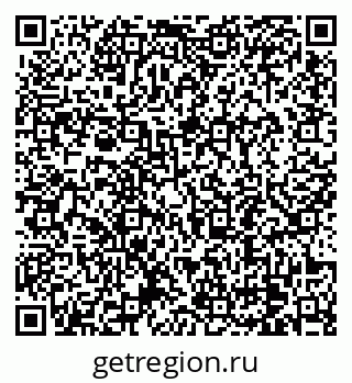 79178296879
