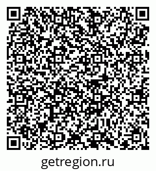 79178296880