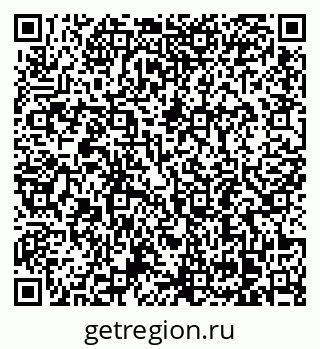 79178296881