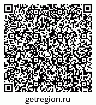 79178296882