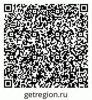 79178296883