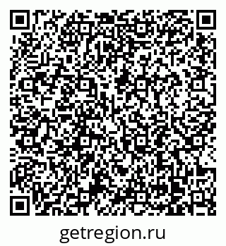 79178296884