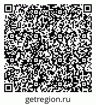 79178296885