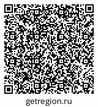79178296886