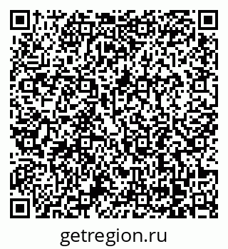 79178296887