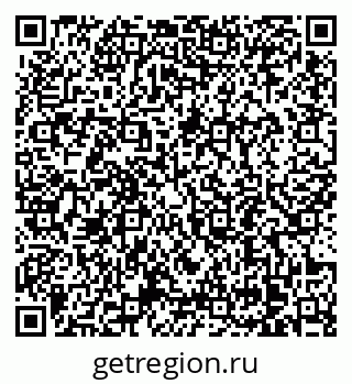 79178296888