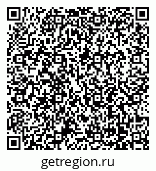 79178296889