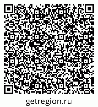 79178296891