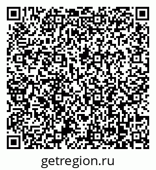 79178296892