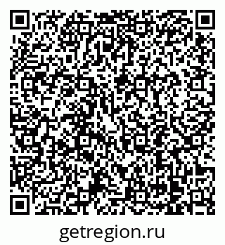 79178296893