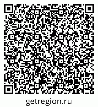 79178296894