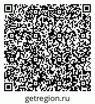 79178296895