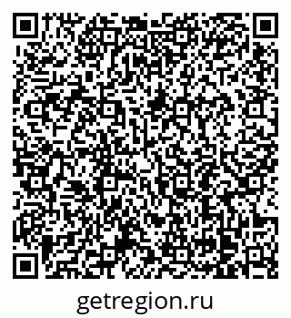 79178296896