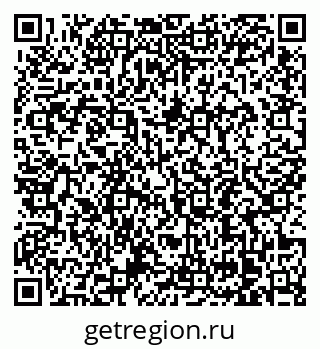 79178296897