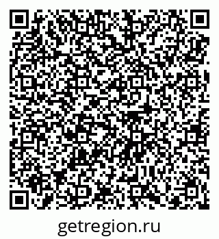 79178296898