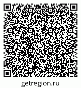79178296899