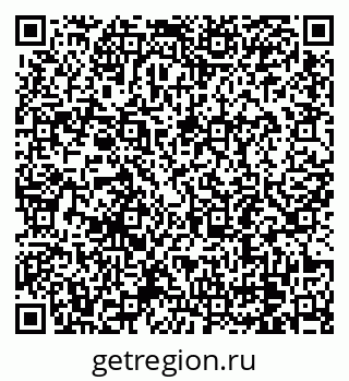 79178296900