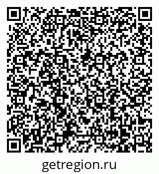 79178296901