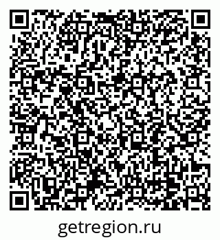 79178296902