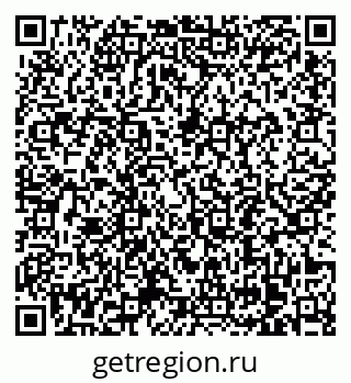 79178296903