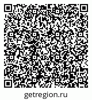 79178296904