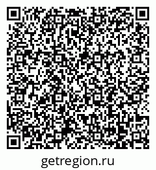 79178296905