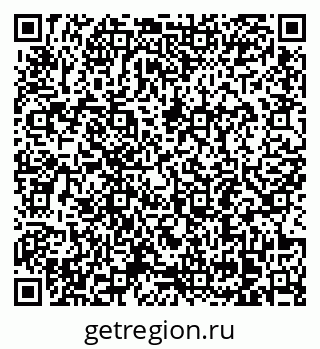 79178296906
