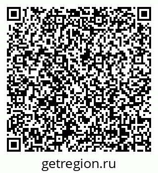 79178296907