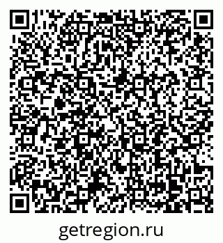 79178296908