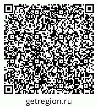 79178296909