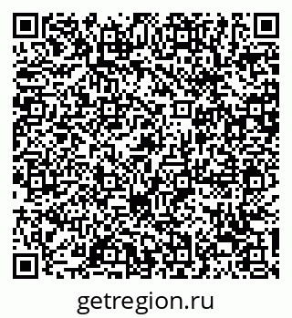 79178296910