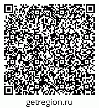 79178296911