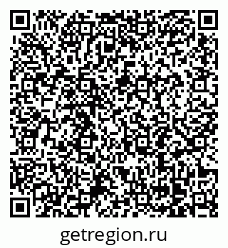 79178296912