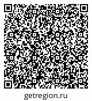79178296913