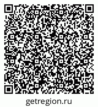 79178296915