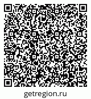 79178296916