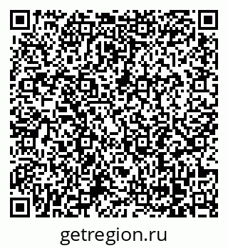 79178296917