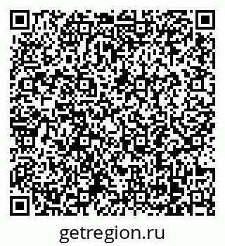 79178296918