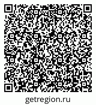 79178296919
