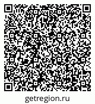 79178296920