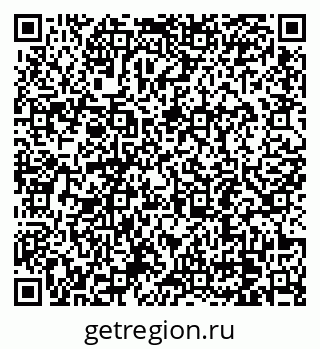 79178296921