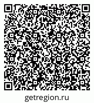 79178296923